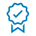 Tested