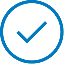 Checkmark