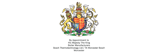 The Royal Warrant
