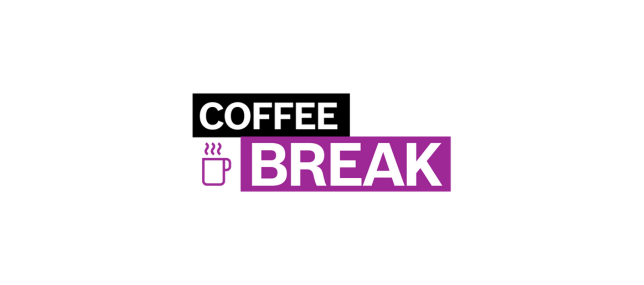 Coffee Break