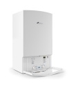 Greenstar CDi Classic Regular