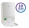 Greenstar i System (9kW to 24kW)