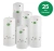 Green storage unvented cylinders