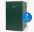 Greenstar Danesmoor External System