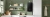 Greenstar 8000+ Style
