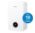 Greenstar 4000 System