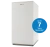 Greenstar Danesmoor System Utility
