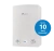 Greenstar Ri (12kW to 24kW)