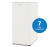 Greenstar Utility Regular