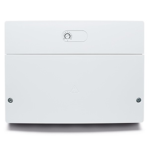 MS100 Intelligent solar module
