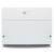 MS100 Intelligent solar module