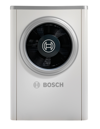 Compress 7001i AW