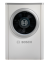 Compress 7001i AW