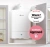 Greenstar Ri (27kW and 30kW)