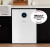 Greenstar 8000 F combi