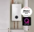 Greenstar 4000 System